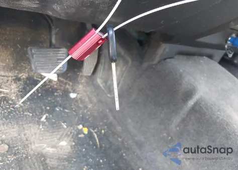 2011 Chevrolet Colorado 2Lt z USA, uszkodzony, nr VIN 1GCHTDFE3B8116799